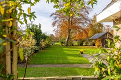 Van Akenweg 71-36.jpg